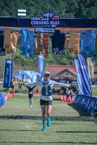 BIB: 
                            <button type="button" onclick="openModal(26622147)" class="btn btn-primary btn-sm float-right btn-popup" data-toggle="modal" data-target=".modal-high-quality">
                        <i class="fas fa-shopping-cart"></i> Add to Cart
                    </button>
                                            <button type="button" onclick="isThisMe(26622147, true)" class="btn btn-success btn-sm float-right btn-popup btn-isme hidden" data-toggle="tooltip" data-placement="bottom" title="นี่คือรูปของคุณใช่ไหม คลิกที่นี่เพื่อเอาเข้าอัลบั้ม">
                        <i class="fas fa-plus"></i> Add to album
                    </button>
                    <button type="button" onclick="isThisMe(26622147, false)" class="btn btn-warning btn-sm float-right btn-popup btn-isnotme hidden">
                        <i class="fas fa-ban"></i> Remove from album
                    </button>